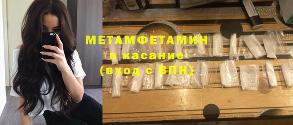 трава Пересвет