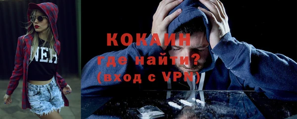 трава Пересвет