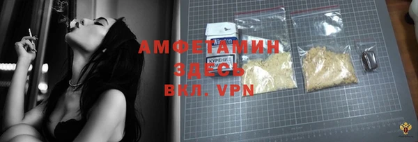 2c-b Пестово