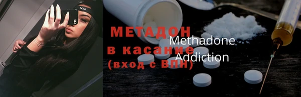 трава Пересвет