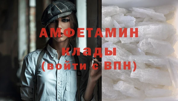 2c-b Пестово