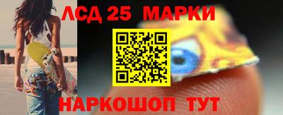 Альфа ПВП Ставрополь