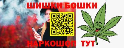 Альфа ПВП Ставрополь