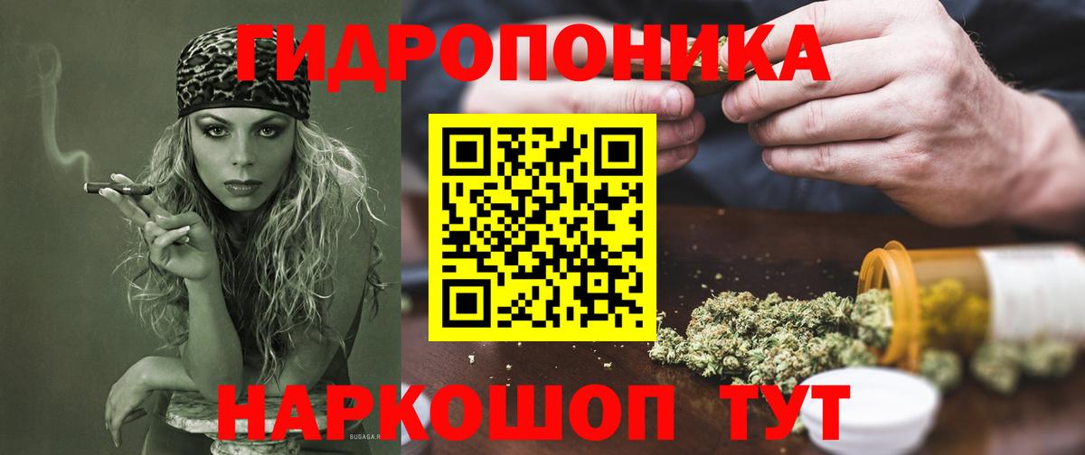 Бошки марихуана ГИДРОПОН Сибай